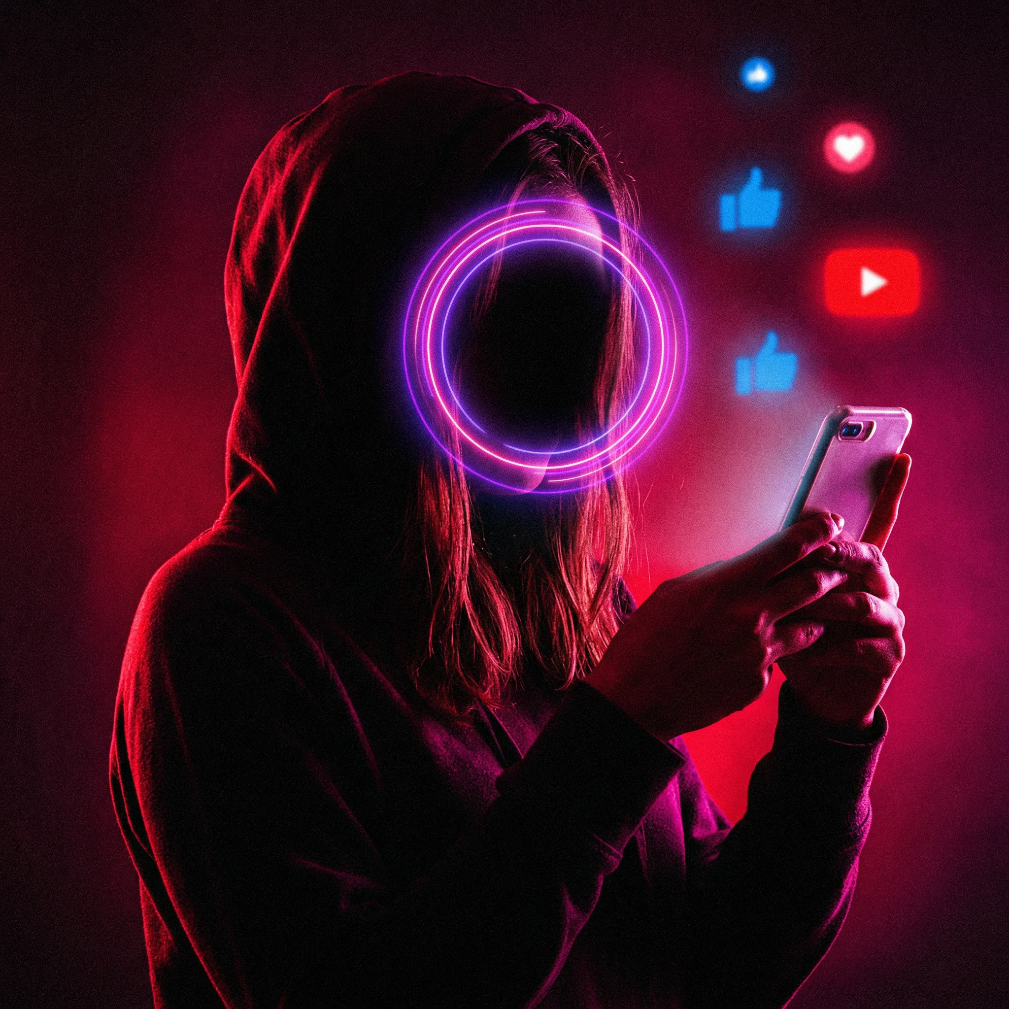 一个在上面吃一个在下吃免费 人物档案 - 网红F